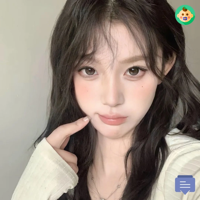 阿航